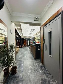 Taksim La Serena Suites