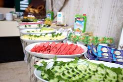 Taksim Gh Hotel
