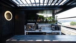 The Gift Hotel
