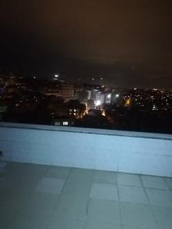 Tmv3 Suites Hotel