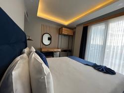 Union Hotel Karaköy