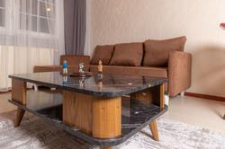 Vg Taksim Suit