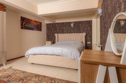 Vg Taksim Suit