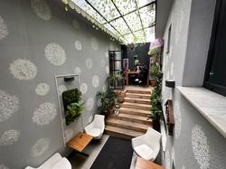 Black Art Otel