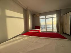 Deniz Otel Büyükçekmece