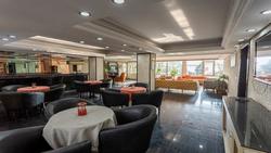 Grand Gold Beach Hotel