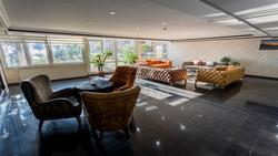 Grand Gold Beach Hotel