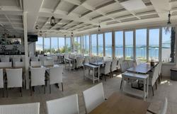 Ranax Hotel