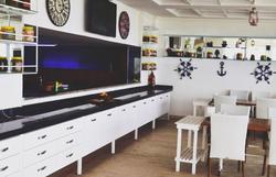 Ranax Hotel