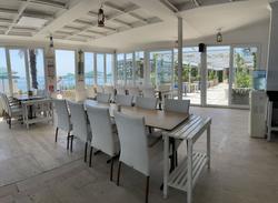 Ranax Hotel
