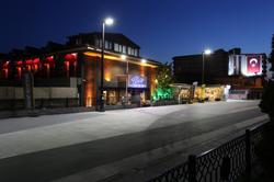 Turkuaz Boutique Hotel