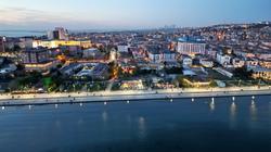 Turkuaz Boutique Hotel