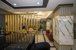 California Hotel Fatih