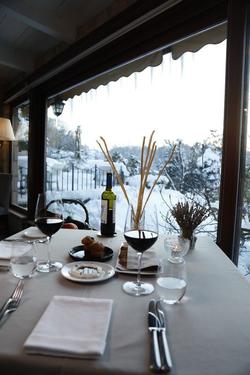 Casa Lavanda Boutique Hotel