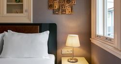 Catch Hotel Sultanahmet