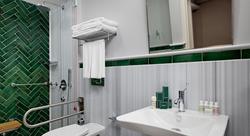 Catch Hotel Sultanahmet