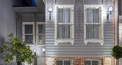 Catch Hotel Sultanahmet