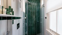 Catch Hotel Sultanahmet