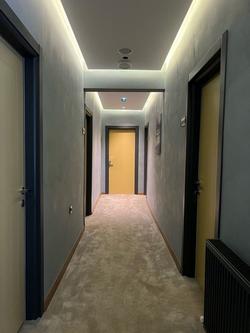 Adess Otel
