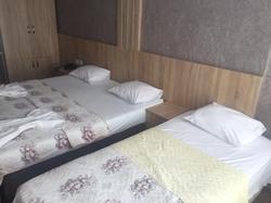 City Light Otel Yakacık
