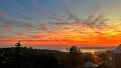 Doğa Konukevi ve Pansiyon