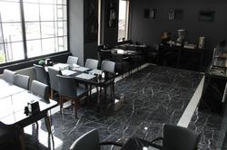 Grand Park Hotel Istanbul Beylikduzu