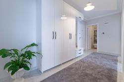 Stunning Gorgeous 2 BR Apartment near Golden Horn!