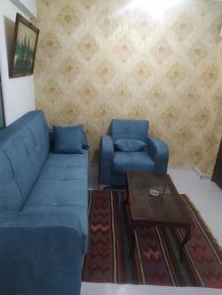 Ezgi Home