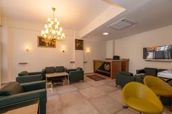 Bazaar Hotels Old City