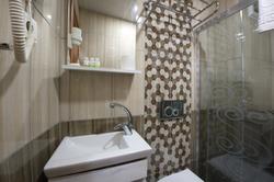 İstanbul Sirkeci Hotel