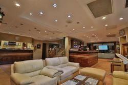 Blue House Hotel Sultanahmet