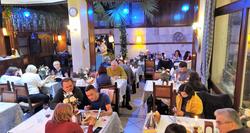 Blue House Hotel Sultanahmet