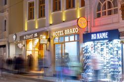 Brako Hotel
