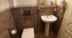 Burak Apart Sultanahmet