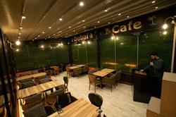 DB Hotel