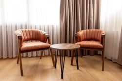 Elite Marmara Boutique Hotel Sultanahmet