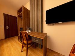 Elite Marmara Boutique Hotel Sultanahmet