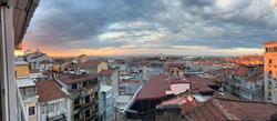 Elit Palace Hotel