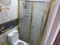 Fetih Suit Home A1