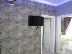 Fetih Suit Home A1