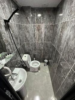 Hisar Hotel İstanbul
