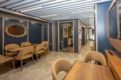 Hotel Grand İstanbul