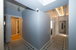 Hotel Grand İstanbul