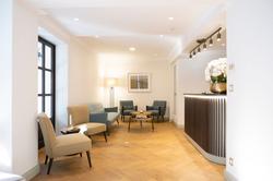 İshakpaşa Palace By Signature Hotels
