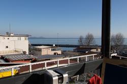 İstanbul Barbarossa Hotel