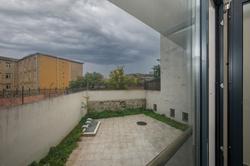 KA Hotel & Suites