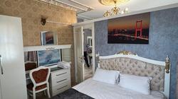 Mihrihatun Suit Otel