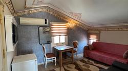 Mihrihatun Suit Otel