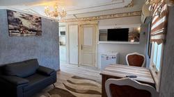 Mihrihatun Suit Otel