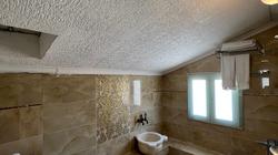 Mihrihatun Suit Otel